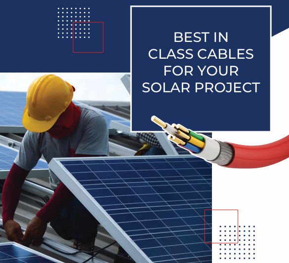 Solar Panel Expert