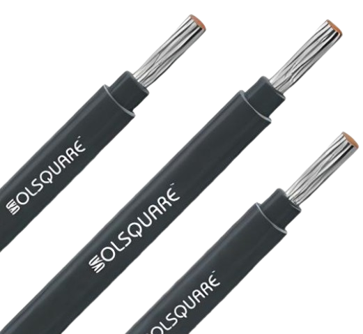 solar-cabel